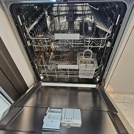 Suburban Escape Limassol