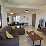 Apartment Suburban Escape Limassol